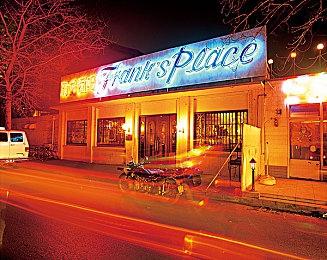 《生化危机4：重制版》新DLC解包 佣兵模式剪影曝光